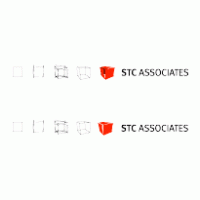 STC associates