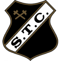 Football - STC Salgotarjan 