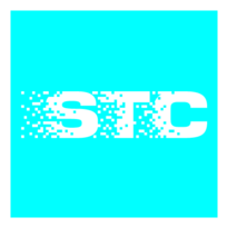 Stc