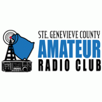 Ste. Genevieve County Amateur Radio Club Preview