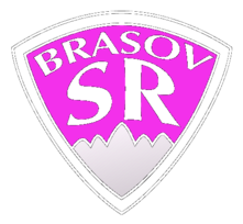 Steagul Rosu Brasov Preview