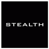 Stealth Preview