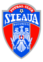 Steaua Bucuresti