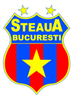 Steaua Bucuresti