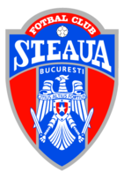 Steaua Bucuresti 