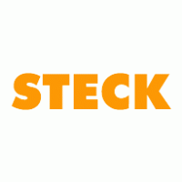 Industry - Steck 