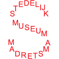 Stedelijk Museum Amsterdam