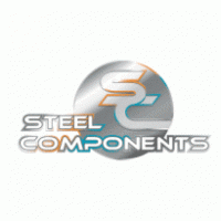 Steel Components