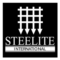 Steelite International