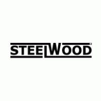 Steelwood Preview