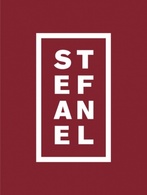 Stefanel logo 