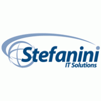 Software - Stefanini IT Solutions 