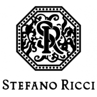 Stefano Ricci Preview