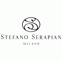 Clothing - Stefano Serapian 