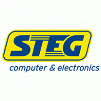 Steg computer & electronics