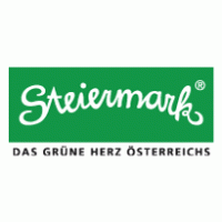 Steiermark Das Grune Herz Osterreichs