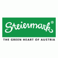 Steiermark The Green Heart Of Austria Preview