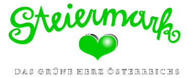 Steiermark