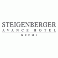 Hotels - Steigenberger Avance Hotel Krems 