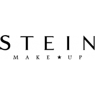 Stein Make Up Preview