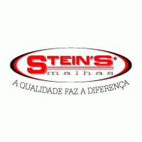 Stein's Malhas