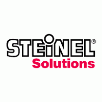 Steinel Solutions Preview