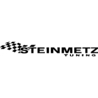 Steinmetz Tuning