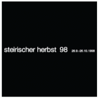 Arts - Steirischer Herbst 1998 Graz 