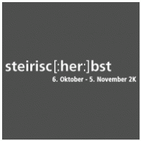 Steirischer Herbst 2000 Graz