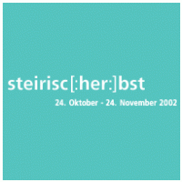 Steirischer Herbst 2002 Graz