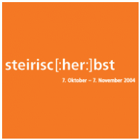 Steirischer Herbst 2004 Graz