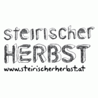 Steirischer Herbst Graz