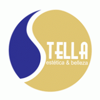 Stella Preview