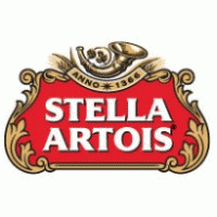 Stella Artois