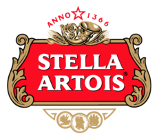 Stella Artois Preview