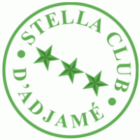 Stella Club d'Adjame Preview