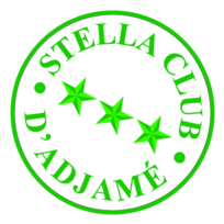 Stella D Adjame