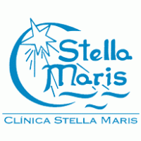 Health - Stella Maris Color 