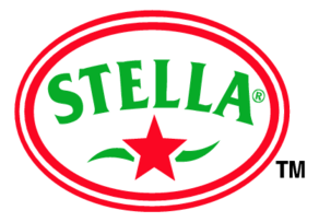 Stella