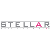 Cosmetics - Stellar Cellulite Gel 