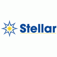 Stellar Global Inc Preview