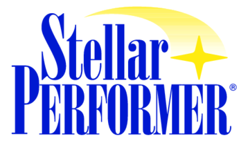 Stellar Performer