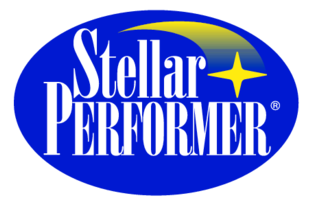 Stellar Performer