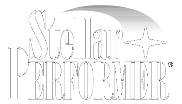 Stellar Performer 