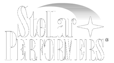 Stellar Performers