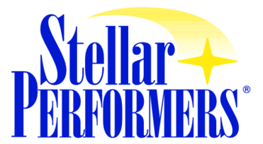 Stellar Performers Preview