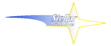 Stellar Training 