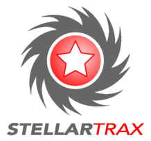 Stellar Trax