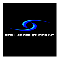 Stellar Web Studios 