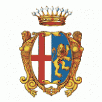 Heraldry - Stemma Comune di Lecco 